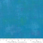 Fabric - M30150-298 Grunge Turquoise