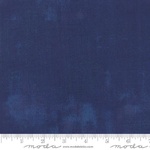 Fabric - M30150-302 Grunge New Navy
