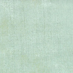 Fabric - M30150-115 Mint