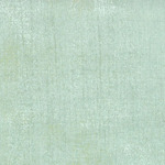 Fabric - M30150-115 Mint