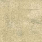 Fabric - M30150-162 Grunge Tan