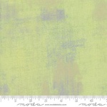 Fabric - M30150-0020 Poplin