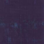 Fabric - M30150-245 Grunge Eggplant