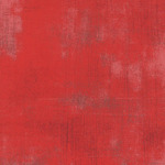 Fabric - M30150-265 Grunge Cherry
