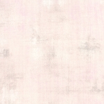 Fabric - M30150-286 Ballet Slipper