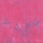 Fabric - M30150-288 Grunge Berry/Pink