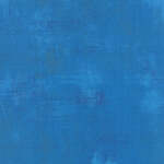 Fabric - M30150-299 Grunge Bright Sky
