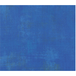 Fabric - M30150-300 Royal