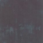 Fabric - M30150-309 Grunge Lead