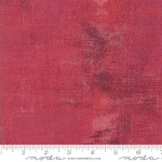 Fabric - M30150-331 Rapture Rose