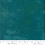 Fabric - M30150-343 Grunge Saxony