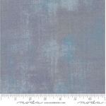 Fabric - M30150-354 Grunge Ash