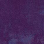 Fabric - M30150-382 Grunge Loganberry