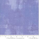 Fabric - M30150-383 Grunge Sweet Lavender