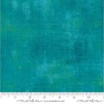 Fabric - M30150-389 Grunge Dynasty