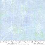 Fabric - M30150-406 Grunge Clear Water