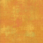 Fabric - M30150-421 Butterscotch
