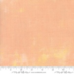 Fabric - M30150-425 Peach Nectar