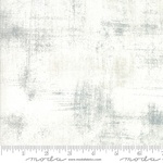 Fabric - M30150-435 Grunge Metropolis Fog