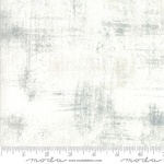 Fabric - M30150-435 Grunge Metropolis Fog