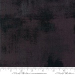 Fabric - M30150-438 Iron
