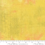 Fabric - M30150-447 Grunge Curry