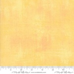 Fabric - M30150-449 Peachy