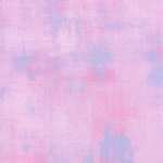 Fabric - M30150-472 Grunge Lupine