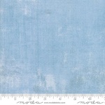 Fabric - M30150-479 Cosmic