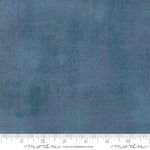 Fabric - M30150-481 Grunge Harbor