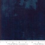 Fabric - M30150-483 Grunge Nocturne
