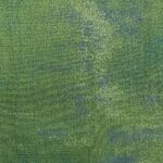 Fabric - M30150-510 Grunge Holly 