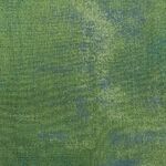 Fabric - M30150-510 Grunge Holly 