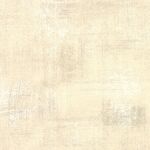 Fabric - M30150-530 Grunge Natural