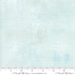 Fabric - M30150-539 Soothing
