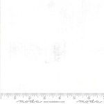 M30150-541 Soft Clear Water
