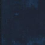 Fabric - M30150-558 True Blue