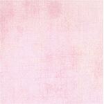 Fabric - M30150-64 Grunge Duchess
