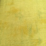 Fabric - M30150-66 Decadent