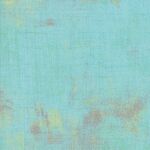 Fabric - M30150-73 Charmed