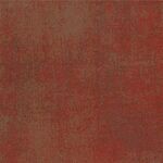 Fabric - M30150-82 Grunge Maraschino