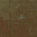 Fabric - M30150-89 Grunge Hot Cocoa