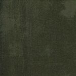 Fabric - M30150-99 Grunge Onyx