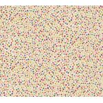 Fabric - Chelsea Garden M3374811 Vines Porcelain - Fat Quarter