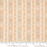 Agatha Road Ghost Multi M35412-11