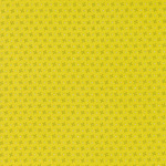 Fabric - Strawberry Lemonade M37675-18 Pinwheel Lemonade