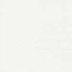 Fabric - Strawberry Lemonade M37675-31 Pinwheel White