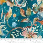 Fabric - Desert Oasis M39760-12 Lake Powel