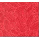 Fabric - Land of Enchantment M4503317