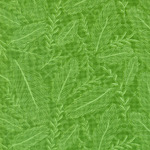 Fabric - Land of Enchantment M4503321